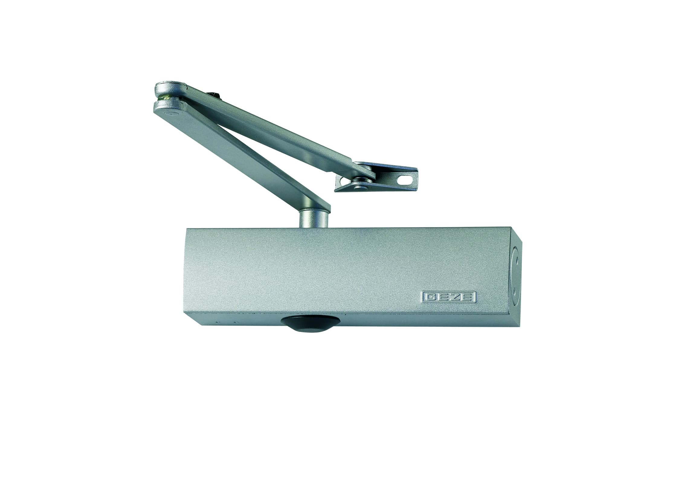 Obertürschließer Kirchberg (Murr)